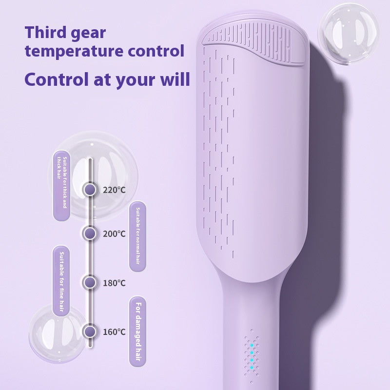 Fleura DuoWave Pro™