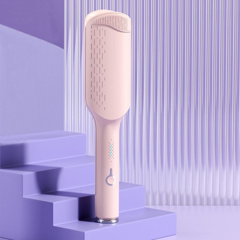 Fleura DuoWave Pro™