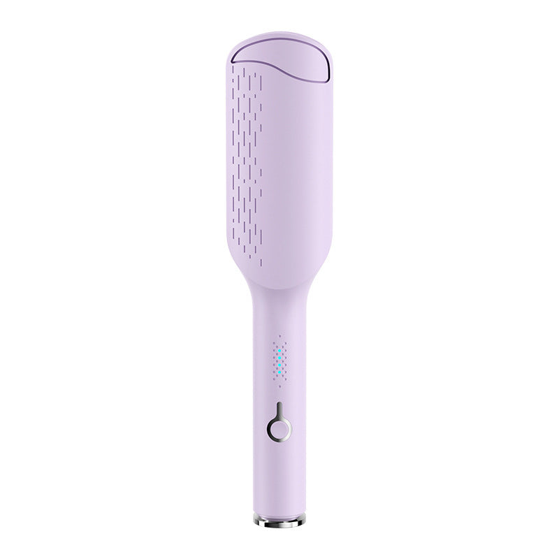 Fleura DuoWave Pro™