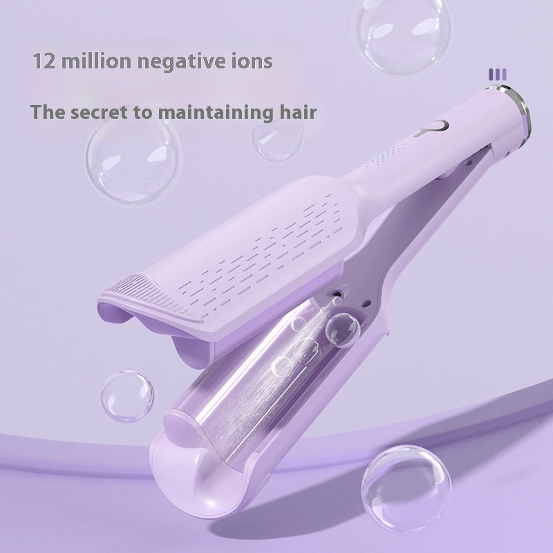 Fleura DuoWave Pro™