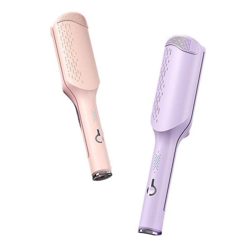 Fleura DuoWave Pro™