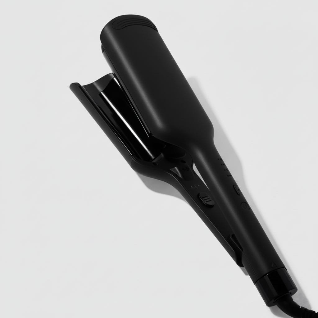 Black Friday Sale: Fleura DuoWave Pro™