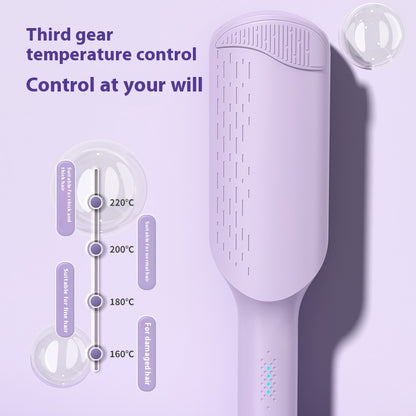 Fleura DuoWave Pro™