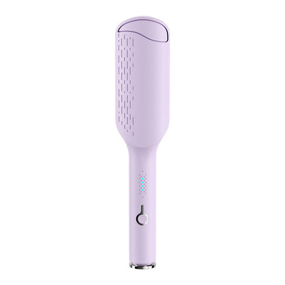 Fleura DuoWave Pro™