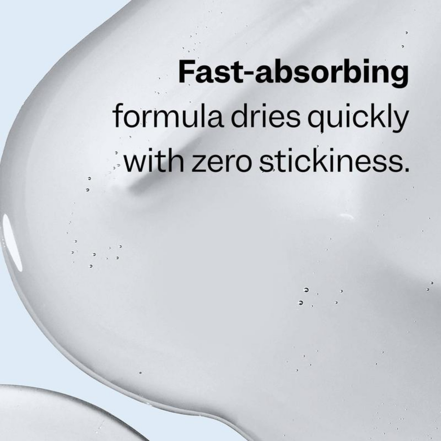 Ingrown Hair Smoothing Serum