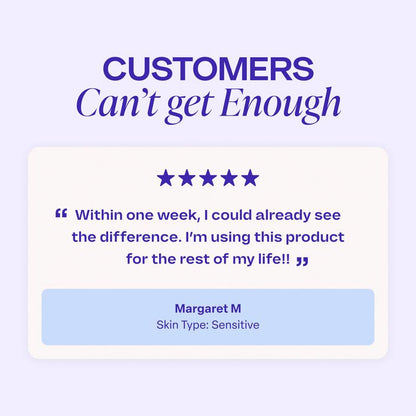 Glowavo Arm Tightening Cream