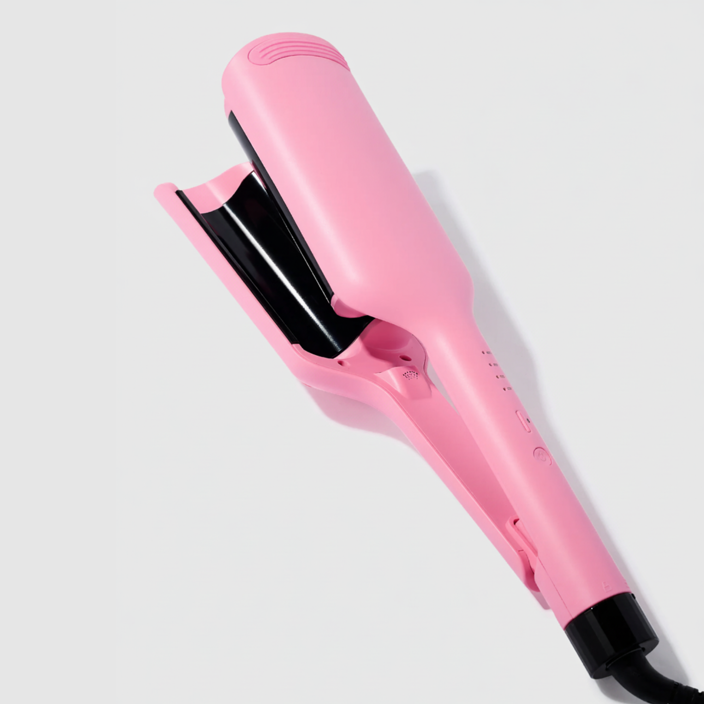 Black Friday Sale: Fleura DuoWave Pro™