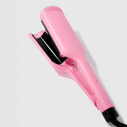 Black Friday Sale: Fleura DuoWave Pro™