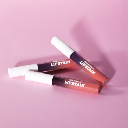 Buy 1 Get 2 Free: Fleura Lip Stain