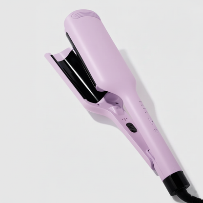Black Friday Sale: Fleura DuoWave Pro™