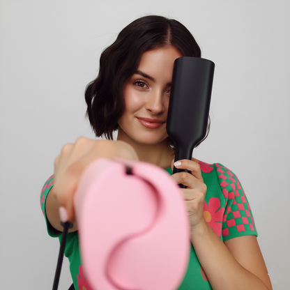 Black Friday Sale: Fleura DuoWave Pro™