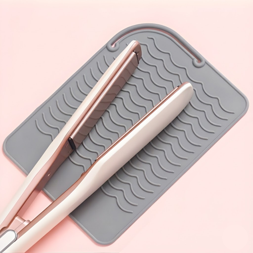 Fleura Anti-Burn Safety Mat