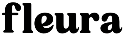 Fleura