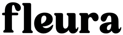 Fleura
