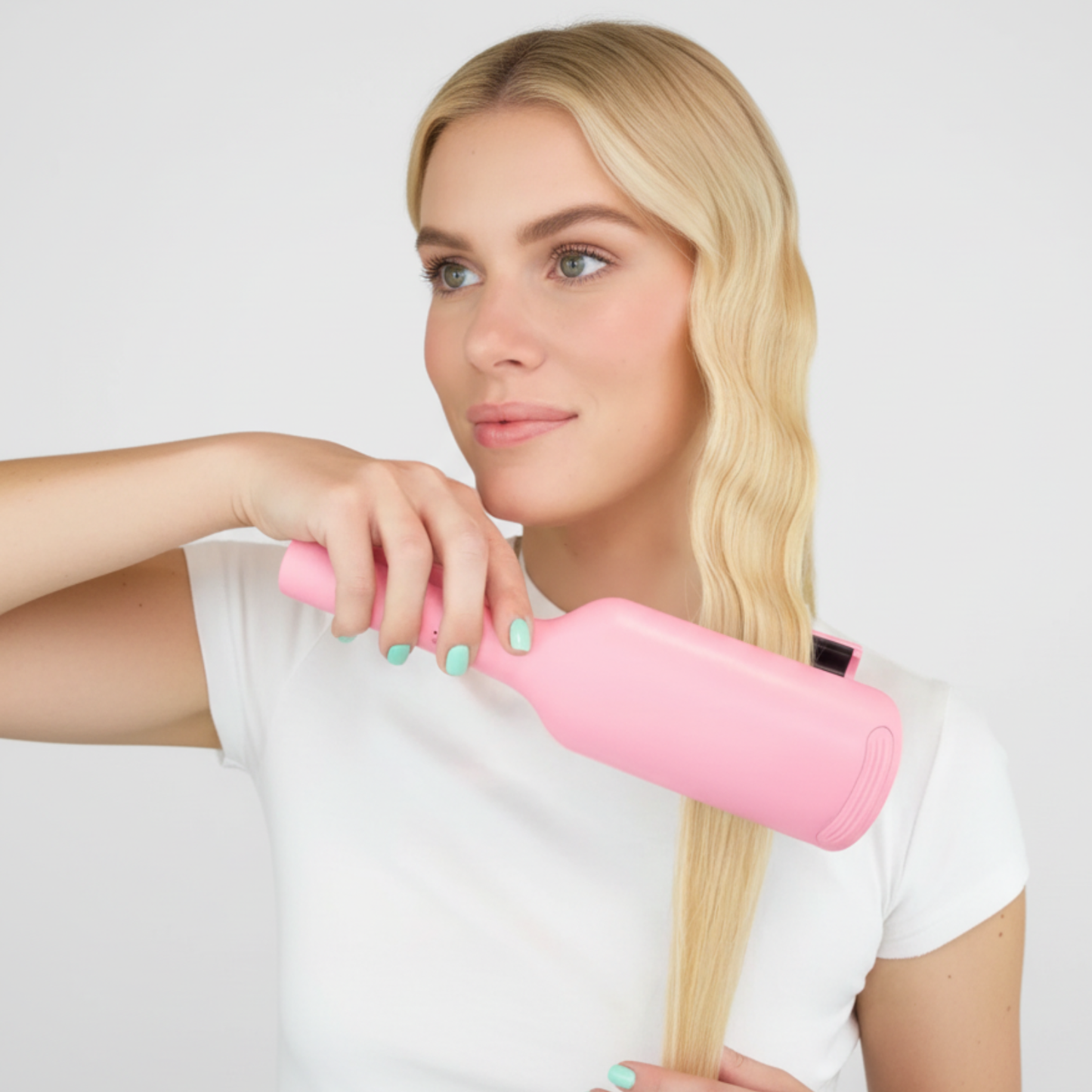 Black Friday Sale: Fleura DuoWave Pro™