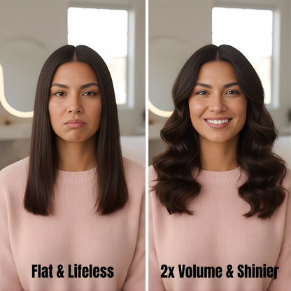 Black Friday Sale: Fleura DuoWave Pro™