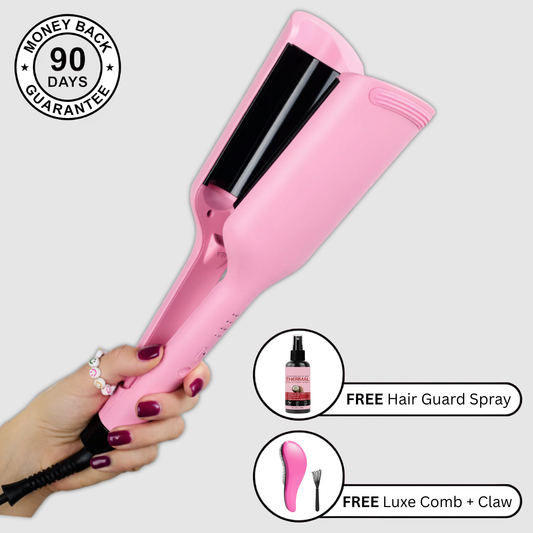 Black Friday Sale: Fleura DuoWave Pro